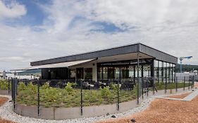 MOOI Apartments Schlieren