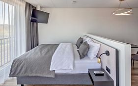 MOOI Apartments Schlieren